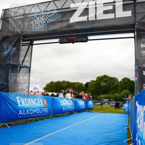 30.08.2026 - Elbe Triathlon Hamburg LAZAROV Photography http://msf.ph/oto/10088646 30.08.2026 12:28:01 Ziel 1190, 1661 meine-sportfotos.de