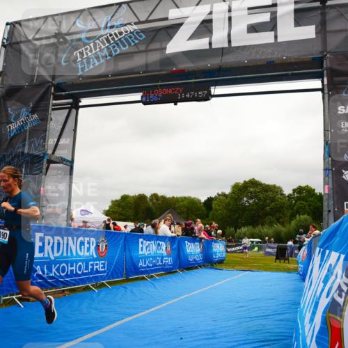 30.08.2026 - Elbe Triathlon Hamburg LAZAROV Photography http://msf.ph/oto/10088651 30.08.2026 12:28:08 Ziel 1190 meine-sportfotos.de