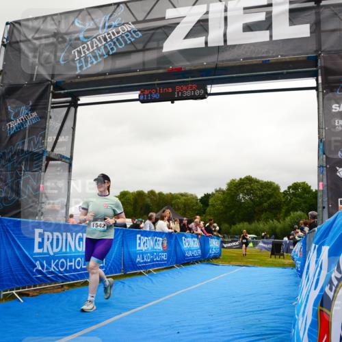 30.08.2026 - Elbe Triathlon Hamburg LAZAROV Photography http://msf.ph/oto/10088654 30.08.2026 12:28:18 Ziel 1542, 1603 meine-sportfotos.de