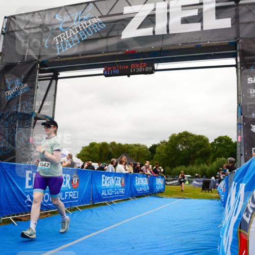 30.08.2026 - Elbe Triathlon Hamburg LAZAROV Photography http://msf.ph/oto/10088656 30.08.2026 12:28:19 Ziel 1542, 1603 meine-sportfotos.de
