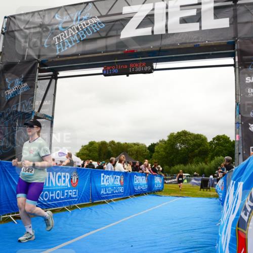 30.08.2026 - Elbe Triathlon Hamburg LAZAROV Photography http://msf.ph/oto/10088657 30.08.2026 12:28:19 Ziel 1542, 1603 meine-sportfotos.de