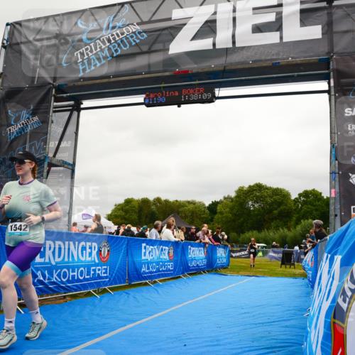 30.08.2026 - Elbe Triathlon Hamburg LAZAROV Photography http://msf.ph/oto/10088658 30.08.2026 12:28:19 Ziel 1542, 1603 meine-sportfotos.de