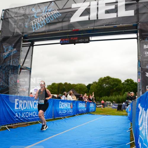 30.08.2026 - Elbe Triathlon Hamburg LAZAROV Photography http://msf.ph/oto/10088660 30.08.2026 12:28:24 Ziel 1520, 1603 meine-sportfotos.de