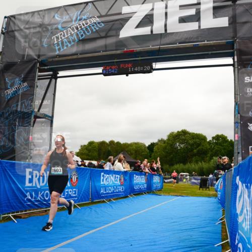 30.08.2026 - Elbe Triathlon Hamburg LAZAROV Photography http://msf.ph/oto/10088661 30.08.2026 12:28:24 Ziel 1520, 1603 meine-sportfotos.de