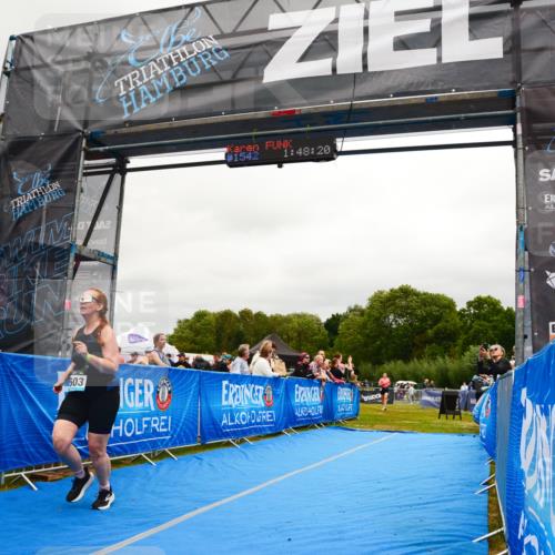 30.08.2026 - Elbe Triathlon Hamburg LAZAROV Photography http://msf.ph/oto/10088662 30.08.2026 12:28:24 Ziel 1520, 1603 meine-sportfotos.de