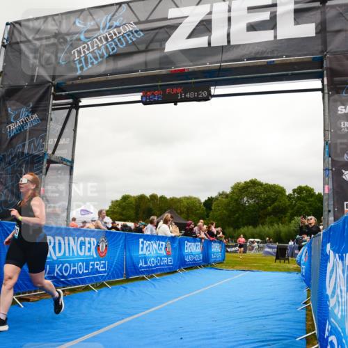 30.08.2026 - Elbe Triathlon Hamburg LAZAROV Photography http://msf.ph/oto/10088663 30.08.2026 12:28:24 Ziel 1520, 1603 meine-sportfotos.de