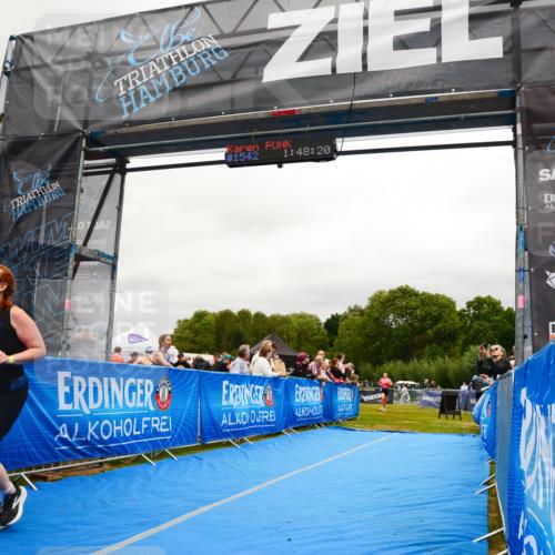 30.08.2026 - Elbe Triathlon Hamburg LAZAROV Photography http://msf.ph/oto/10088664 30.08.2026 12:28:25 Ziel 1520, 1603 meine-sportfotos.de