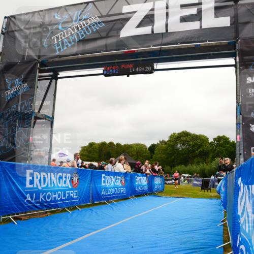 30.08.2026 - Elbe Triathlon Hamburg LAZAROV Photography http://msf.ph/oto/10088666 30.08.2026 12:28:25 Ziel 1520, 1603 meine-sportfotos.de