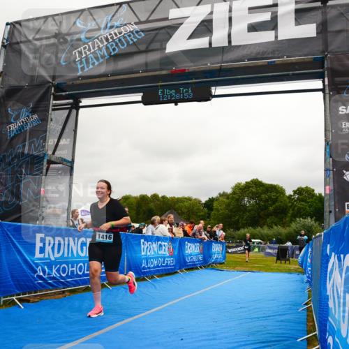 30.08.2026 - Elbe Triathlon Hamburg LAZAROV Photography http://msf.ph/oto/10088672 30.08.2026 12:28:54 Ziel 1416, 1710 meine-sportfotos.de