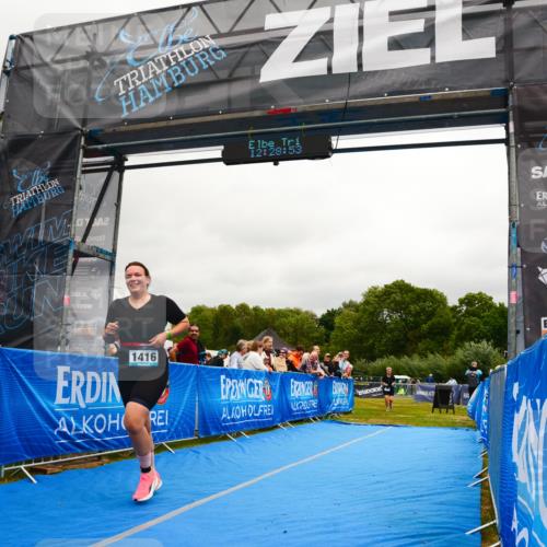30.08.2026 - Elbe Triathlon Hamburg LAZAROV Photography http://msf.ph/oto/10088673 30.08.2026 12:28:54 Ziel 1416, 1710 meine-sportfotos.de