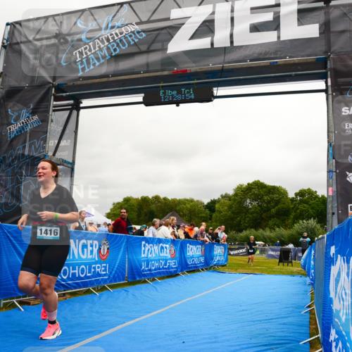 30.08.2026 - Elbe Triathlon Hamburg LAZAROV Photography http://msf.ph/oto/10088675 30.08.2026 12:28:55 Ziel 1416, 1710 meine-sportfotos.de
