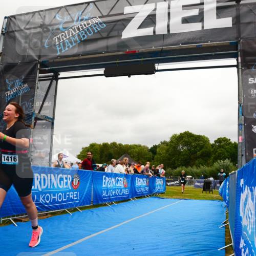 30.08.2026 - Elbe Triathlon Hamburg LAZAROV Photography http://msf.ph/oto/10088676 30.08.2026 12:28:55 Ziel 1416, 1710 meine-sportfotos.de