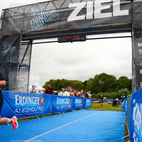30.08.2026 - Elbe Triathlon Hamburg LAZAROV Photography http://msf.ph/oto/10088677 30.08.2026 12:28:55 Ziel 1416, 1710 meine-sportfotos.de