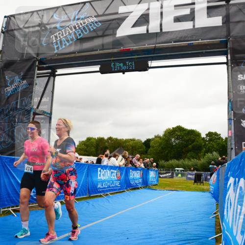 30.08.2026 - Elbe Triathlon Hamburg LAZAROV Photography http://msf.ph/oto/10088694 30.08.2026 12:30:23 Ziel 1474, 1713 meine-sportfotos.de