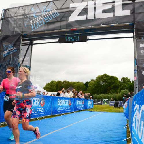 30.08.2026 - Elbe Triathlon Hamburg LAZAROV Photography http://msf.ph/oto/10088695 30.08.2026 12:30:23 Ziel 1474, 1713 meine-sportfotos.de