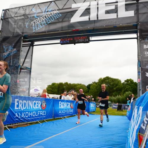 30.08.2026 - Elbe Triathlon Hamburg LAZAROV Photography http://msf.ph/oto/10088699 30.08.2026 12:30:33 Ziel 1418, 1433, 1667 meine-sportfotos.de
