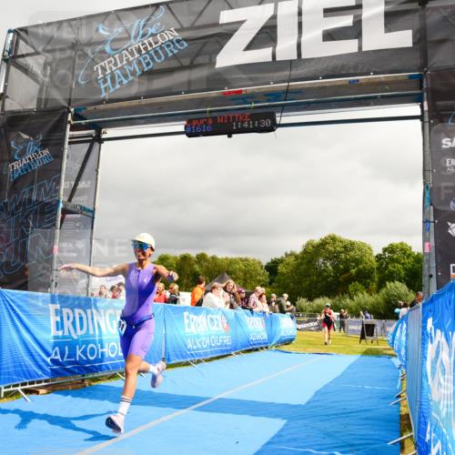 30.08.2026 - Elbe Triathlon Hamburg LAZAROV Photography http://msf.ph/oto/10088716 30.08.2026 12:31:52 Ziel 1591, 1644 meine-sportfotos.de