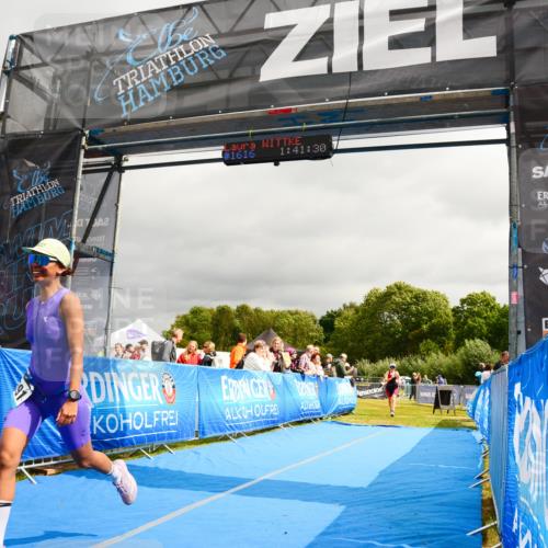 30.08.2026 - Elbe Triathlon Hamburg LAZAROV Photography http://msf.ph/oto/10088718 30.08.2026 12:31:53 Ziel 1591, 1644 meine-sportfotos.de