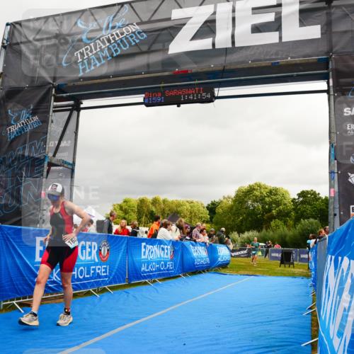 30.08.2026 - Elbe Triathlon Hamburg LAZAROV Photography http://msf.ph/oto/10088725 30.08.2026 12:31:58 Ziel 1644, 1657 meine-sportfotos.de
