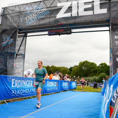 30.08.2026 - Elbe Triathlon Hamburg LAZAROV Photography http://msf.ph/oto/10088728 30.08.2026 12:32:06 Ziel 1614, 1657 meine-sportfotos.de