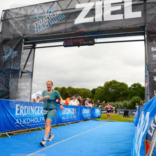 30.08.2026 - Elbe Triathlon Hamburg LAZAROV Photography http://msf.ph/oto/10088729 30.08.2026 12:32:06 Ziel 1614, 1657 meine-sportfotos.de