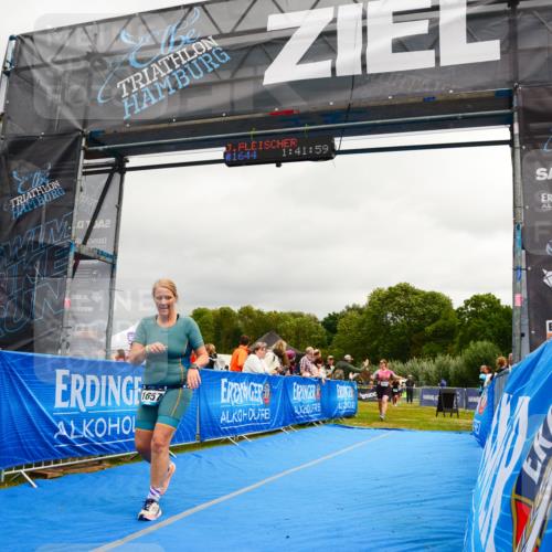 30.08.2026 - Elbe Triathlon Hamburg LAZAROV Photography http://msf.ph/oto/10088730 30.08.2026 12:32:06 Ziel 1614, 1657 meine-sportfotos.de