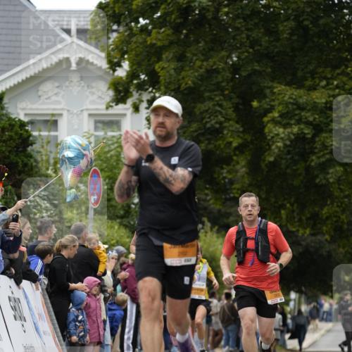 30.08.2026 - Blankeneser Heldenlauf Patografie http://msf.ph/oto/10088734 30.08.2026 11:39:40 Ziel 2102, 2342, 2757, 2833, 2948 meine-sportfotos.de