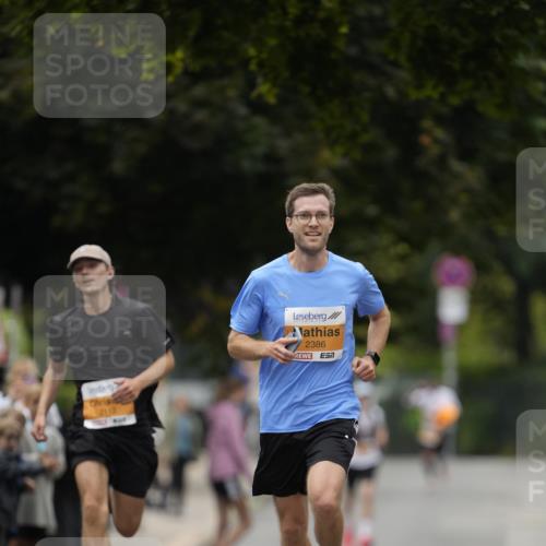 30.08.2026 - Blankeneser Heldenlauf Patografie http://msf.ph/oto/10088739 30.08.2026 11:39:56 Ziel  meine-sportfotos.de