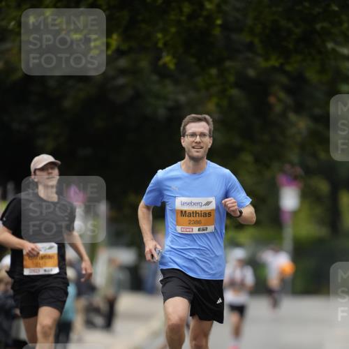 30.08.2026 - Blankeneser Heldenlauf Patografie http://msf.ph/oto/10088740 30.08.2026 11:39:56 Ziel  meine-sportfotos.de
