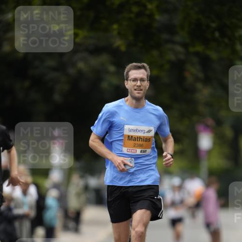 30.08.2026 - Blankeneser Heldenlauf Patografie http://msf.ph/oto/10088741 30.08.2026 11:39:57 Ziel 2112, 2386 meine-sportfotos.de