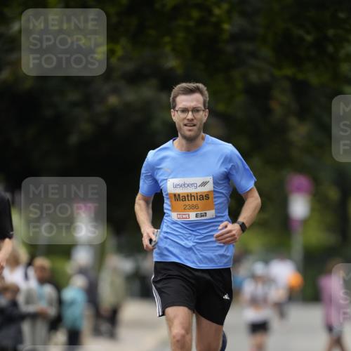 30.08.2026 - Blankeneser Heldenlauf Patografie http://msf.ph/oto/10088742 30.08.2026 11:39:57 Ziel 2112, 2386 meine-sportfotos.de