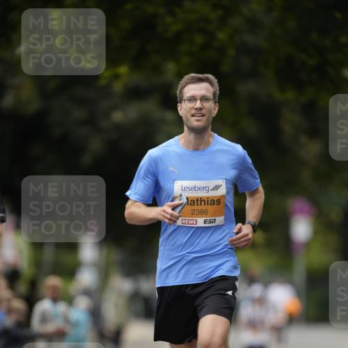 30.08.2026 - Blankeneser Heldenlauf Patografie http://msf.ph/oto/10088743 30.08.2026 11:39:58 Ziel 2112, 2386 meine-sportfotos.de