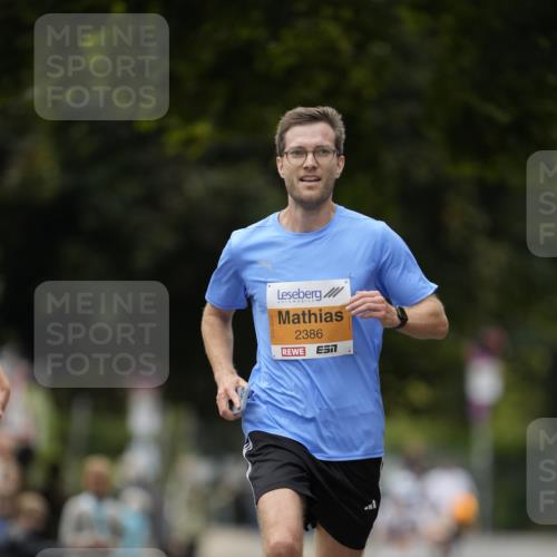 30.08.2026 - Blankeneser Heldenlauf Patografie http://msf.ph/oto/10088744 30.08.2026 11:39:58 Ziel 2112, 2386 meine-sportfotos.de