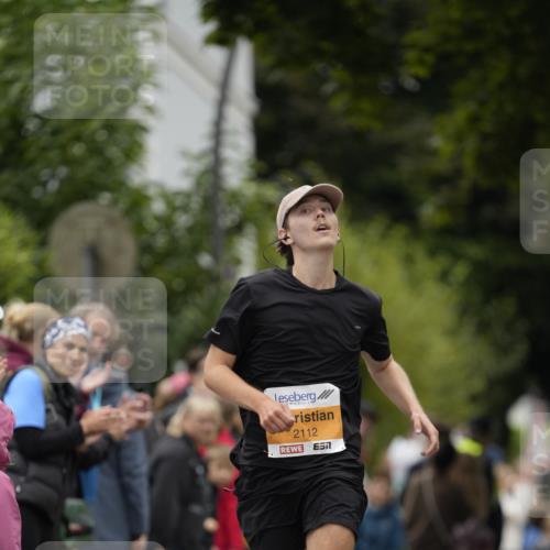 30.08.2026 - Blankeneser Heldenlauf Patografie http://msf.ph/oto/10088746 30.08.2026 11:40:00 Ziel 2112, 2386 meine-sportfotos.de