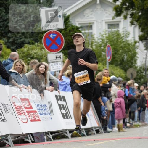 30.08.2026 - Blankeneser Heldenlauf Patografie http://msf.ph/oto/10088749 30.08.2026 11:40:02 Ziel 2112, 2386 meine-sportfotos.de