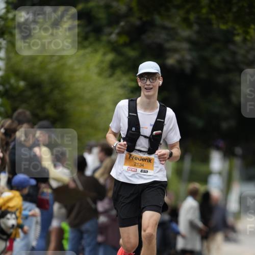 30.08.2026 - Blankeneser Heldenlauf Patografie http://msf.ph/oto/10088752 30.08.2026 11:40:21 Ziel  meine-sportfotos.de