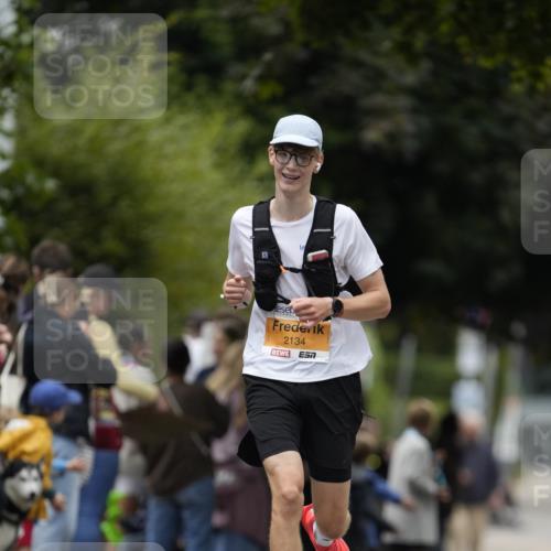 30.08.2026 - Blankeneser Heldenlauf Patografie http://msf.ph/oto/10088753 30.08.2026 11:40:21 Ziel  meine-sportfotos.de