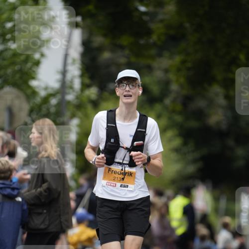 30.08.2026 - Blankeneser Heldenlauf Patografie http://msf.ph/oto/10088754 30.08.2026 11:40:23 Ziel 2134 meine-sportfotos.de