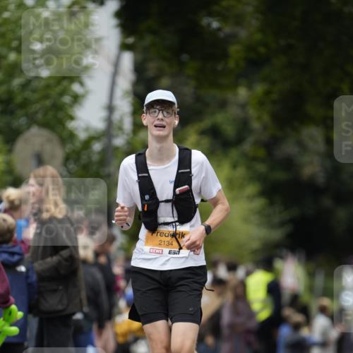 30.08.2026 - Blankeneser Heldenlauf Patografie http://msf.ph/oto/10088755 30.08.2026 11:40:24 Ziel 2134 meine-sportfotos.de