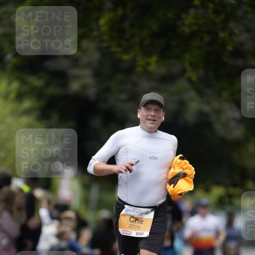 30.08.2026 - Blankeneser Heldenlauf Patografie http://msf.ph/oto/10088758 30.08.2026 11:40:36 Ziel 2776 meine-sportfotos.de