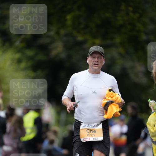 30.08.2026 - Blankeneser Heldenlauf Patografie http://msf.ph/oto/10088759 30.08.2026 11:40:37 Ziel 2776 meine-sportfotos.de