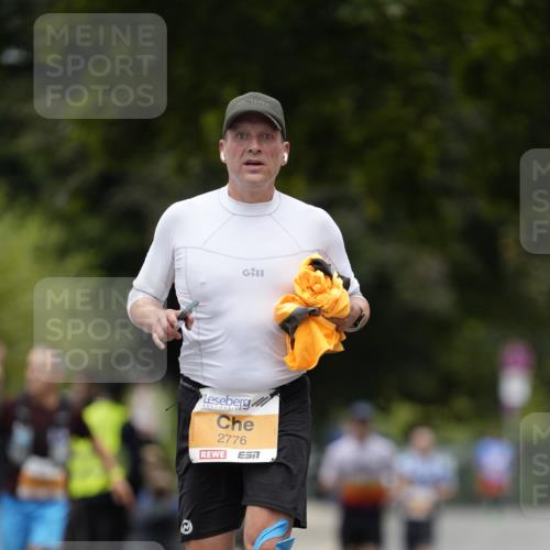 30.08.2026 - Blankeneser Heldenlauf Patografie http://msf.ph/oto/10088760 30.08.2026 11:40:39 Ziel 2776 meine-sportfotos.de