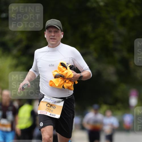 30.08.2026 - Blankeneser Heldenlauf Patografie http://msf.ph/oto/10088761 30.08.2026 11:40:39 Ziel 2776 meine-sportfotos.de