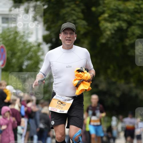 30.08.2026 - Blankeneser Heldenlauf Patografie http://msf.ph/oto/10088762 30.08.2026 11:40:42 Ziel 2484, 2776 meine-sportfotos.de