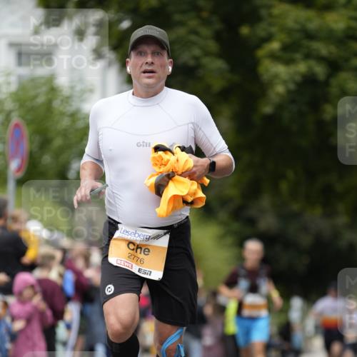 30.08.2026 - Blankeneser Heldenlauf Patografie http://msf.ph/oto/10088763 30.08.2026 11:40:42 Ziel 2484, 2776 meine-sportfotos.de