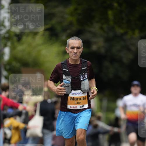 30.08.2026 - Blankeneser Heldenlauf Patografie http://msf.ph/oto/10088764 30.08.2026 11:40:44 Ziel 2484, 2776 meine-sportfotos.de