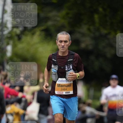 30.08.2026 - Blankeneser Heldenlauf Patografie http://msf.ph/oto/10088765 30.08.2026 11:40:44 Ziel 2484, 2776 meine-sportfotos.de