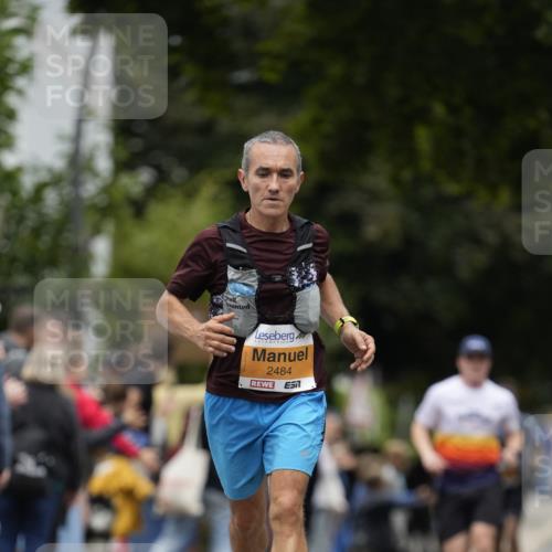 30.08.2026 - Blankeneser Heldenlauf Patografie http://msf.ph/oto/10088766 30.08.2026 11:40:45 Ziel 2484, 2776 meine-sportfotos.de
