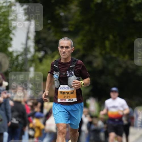 30.08.2026 - Blankeneser Heldenlauf Patografie http://msf.ph/oto/10088767 30.08.2026 11:40:45 Ziel 2484, 2776 meine-sportfotos.de