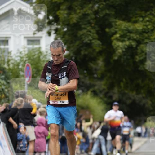 30.08.2026 - Blankeneser Heldenlauf Patografie http://msf.ph/oto/10088768 30.08.2026 11:40:48 Ziel 2484, 2776 meine-sportfotos.de